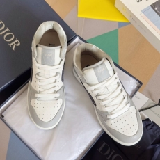 Christian Dior Sneakers